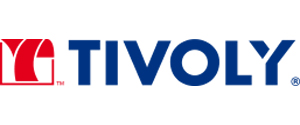 logo Tivoly - NECO - Nueva Herramienta de Corte SA